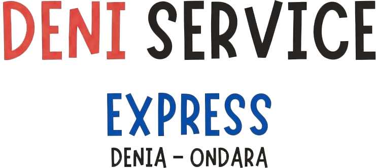 logo escritorio